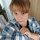 Знакомства: Зарина, 44 года, Булаево