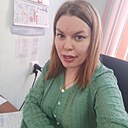 Знакомства: Оксана, 38 лет, Бийск