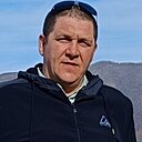 Знакомства: Иван, 45 лет, Тюмень