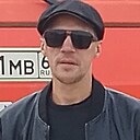 Знакомства: Дмитрий Новиков, 37 лет, Южно-Сахалинск