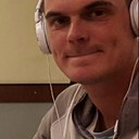 Знакомства: Влад, 39 лет, Чита