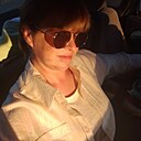 Знакомства: Кристина, 36 лет, Каменск-Шахтинский