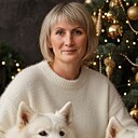 Знакомства: Татьяна, 46 лет, Тюмень