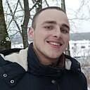 Знакомства: Сергей, 28 лет, Одинцово