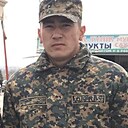 Знакомства: Aidos, 29 лет, Шымкент