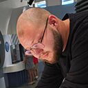 Знакомства: Павел, 26 лет, Москва