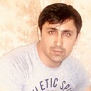 Знакомства: Sanjar, 35 лет, Самарканд