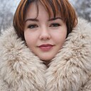 Знакомства: Евгения, 41 год, Кинешма
