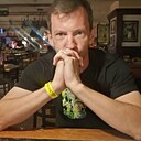 Знакомства: Александр, 46 лет, Уральск