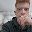 Знакомства: Паша, 24 года, Южно-Сахалинск