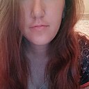 Знакомства: Татьяна, 38 лет, Шахтинск