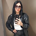 Знакомства: Катрин, 34 года, Калининград