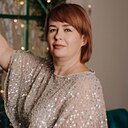 Знакомства: Мария, 41 год, Таганрог
