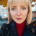 Знакомства: Лисенок, 32 года, Светлогорск