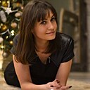 Знакомства: Лариса, 34 года, Щучинск