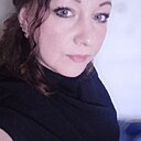 Знакомства: Юлия, 45 лет, Алапаевск