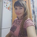 Знакомства: Сашечная, 39 лет, Биробиджан