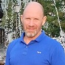 Знакомства: Дмитрий, 45 лет, Кострома