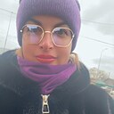 Знакомства: Мария, 42 года, Пенза