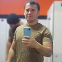 Знакомства: Санжар, 36 лет, Мариуполь