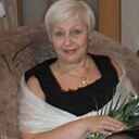 Знакомства: Елена, 56 лет, Ишим