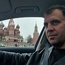 Знакомства: Артём, 43 года, Великий Новгород