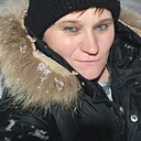 Знакомства: Ирина, 45 лет, Брюховецкая