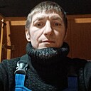 Знакомства: Денис, 38 лет, Ижевск