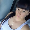 Знакомства: Наталья, 40 лет, Прокопьевск