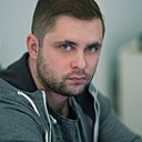 Знакомства: Игорь, 32 года, Краснодар