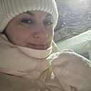 Знакомства: Мария, 34 года, Челябинск