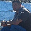 Знакомства: Саша, 41 год, Владивосток