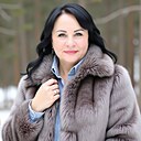 Знакомства: Эльвира, 45 лет, Чебоксары