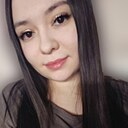 Знакомства: Тттт, 26 лет, Минеральные Воды