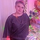 Знакомства: Светлана, 51 год, Барнаул