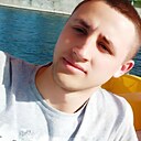 Знакомства: Artem, 55 лет, Вроцлав