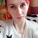 Знакомства: Таня, 28 лет, Пермь