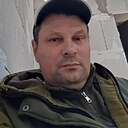Знакомства: Роман, 49 лет, Вязники