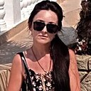 Знакомства: Твой Ангел, 36 лет, Бирюч