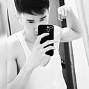 Знакомства: Арман, 28 лет, Астана