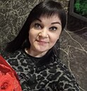 Знакомства: Марина, 36 лет, Воронеж