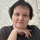 Знакомства: Светлана, 49 лет, Кулунда