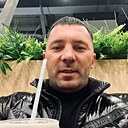 Знакомства: Артем, 41 год, Екатеринбург