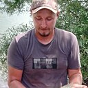 Знакомства: Владимир, 37 лет, Новопавловск