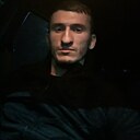 Знакомства: Zzzz, 31 год, Электросталь