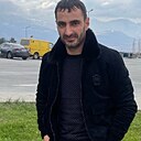 Знакомства: Кавказец, 38 лет, Экибастуз