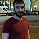 Знакомства: Кавказец, 38 лет, Экибастуз