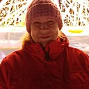Знакомства: Елена, 46 лет, Ханты-Мансийск