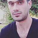 Знакомства: M S, 36 лет, Михайловск (Ставропольский Край)