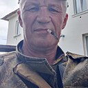 Знакомства: Владимир, 52 года, Тюмень